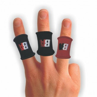 Body Assist Thermal Knuckle Protectors - Cutprice Online