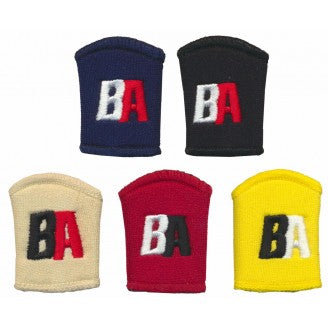 Body Assist Thermal Knuckle Protectors - Cutprice Online
