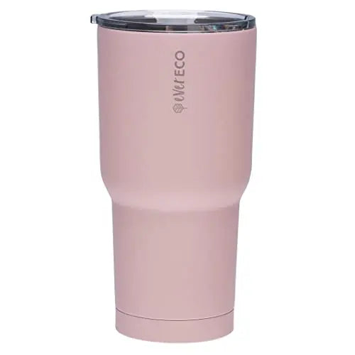 EVER ECO Insulated Tumbler Rose 887ml EVER ECO