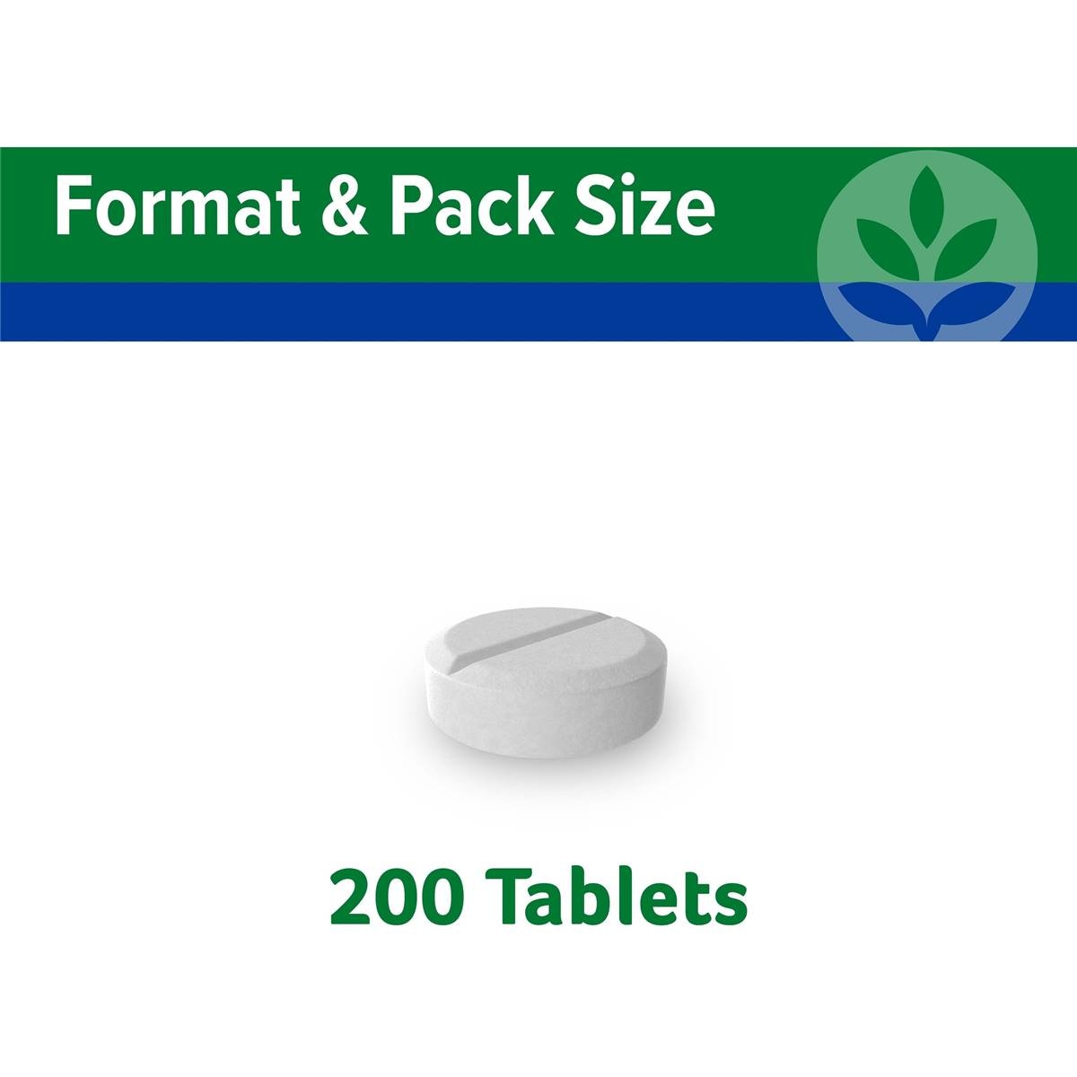 Cenovis Mega B 200 Tablets - Cutprice Online