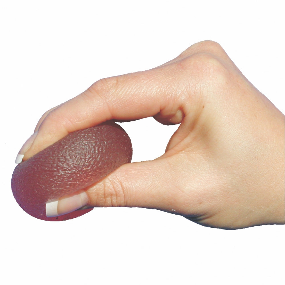 Body Assist Squiz Egg - Cutprice Online