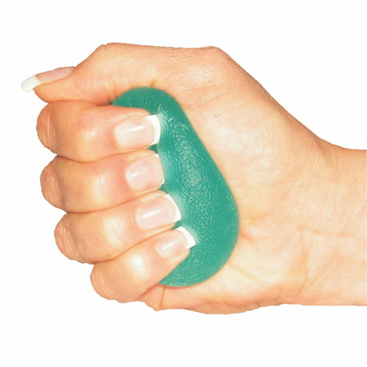 Body Assist Squiz Egg - Cutprice Online