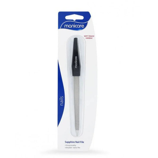 Manicare File Sapphire No5