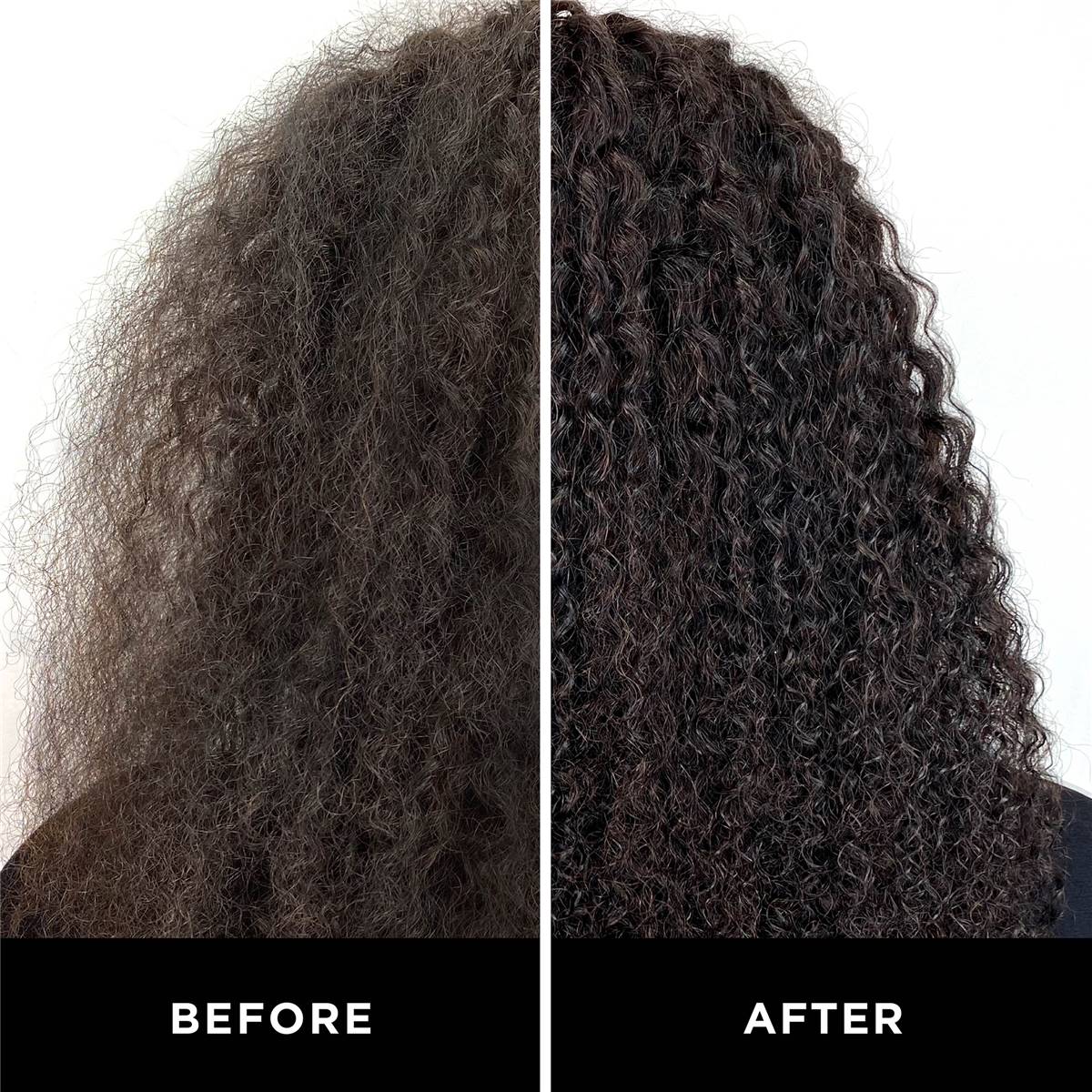 HASK CURL CARE CURL DEFINING CREAM 198ML - Cutprice Online