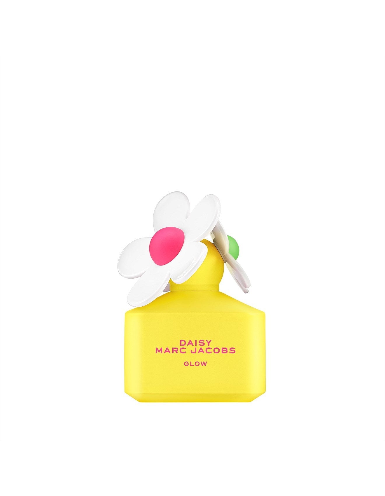 Marc Jacobs Daisy Glow EDT 50mL