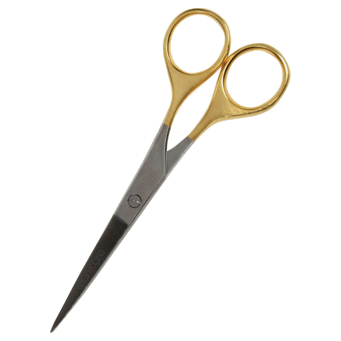 Manicare Hairdressing Scissor 13cm