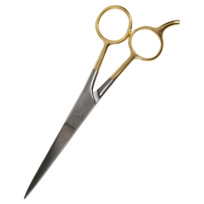 Manicare Hairdressing Scissor 16.5cm