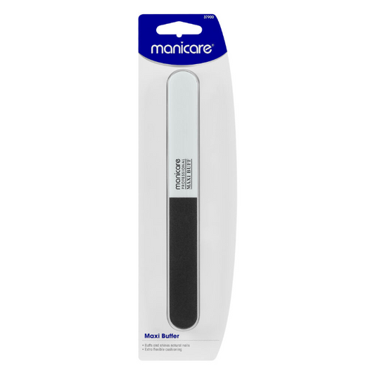 Manicare Buffer Maxie