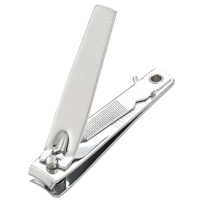 Manicare Clipper Nail Deluxe