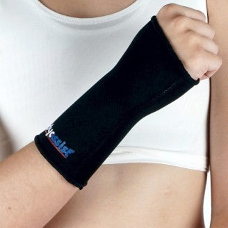 Body Assist Wrist Hand Slip on Thermal Sleeve (284) - Cutprice Online