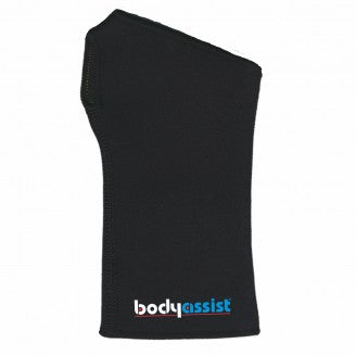 Body Assist Wrist Hand Slip on Thermal Sleeve (284) - Cutprice Online