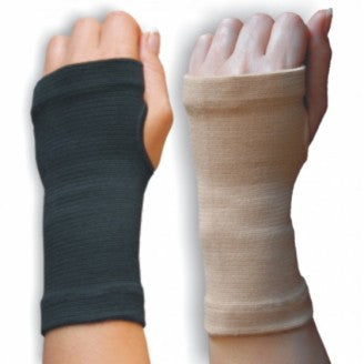 Body Assist Slip-on Wrist/hand Support - Cutprice Online