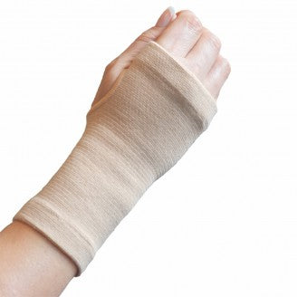 Body Assist Slip-on Wrist/hand Support - Cutprice Online