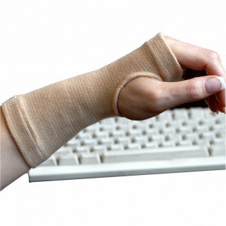 Body Assist Slip-on Wrist/hand Support - Cutprice Online