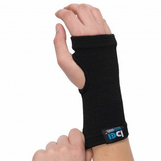 Body Assist Slip-on Wrist/hand Support - Cutprice Online