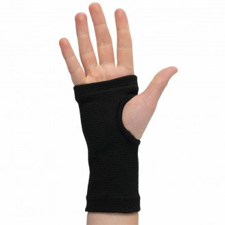 Body Assist Slip-on Wrist/hand Support - Cutprice Online