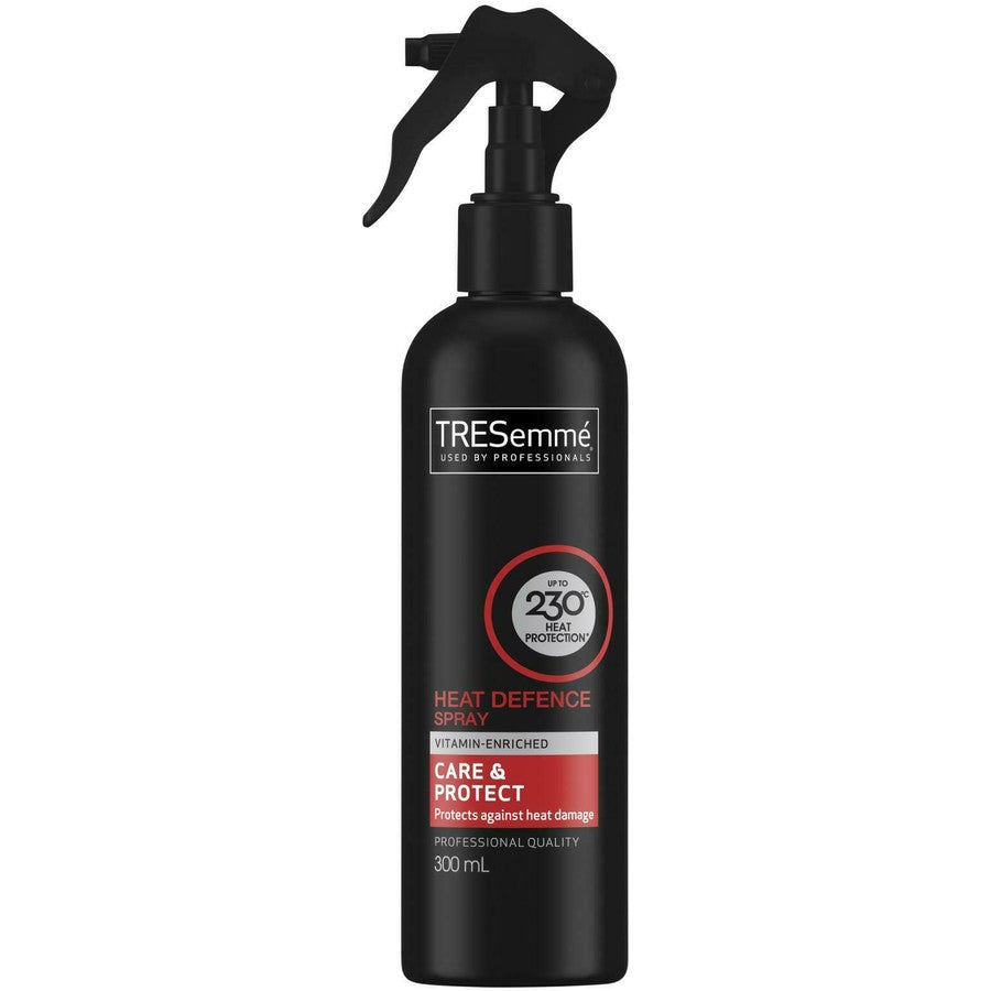 TRESemmé Hair Heat Tamer Protective Styling Spray 300ml - Cutprice Online