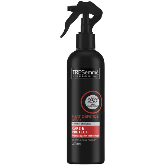 TRESemmé Hair Heat Tamer Protective Styling Spray 300ml - Cutprice Online