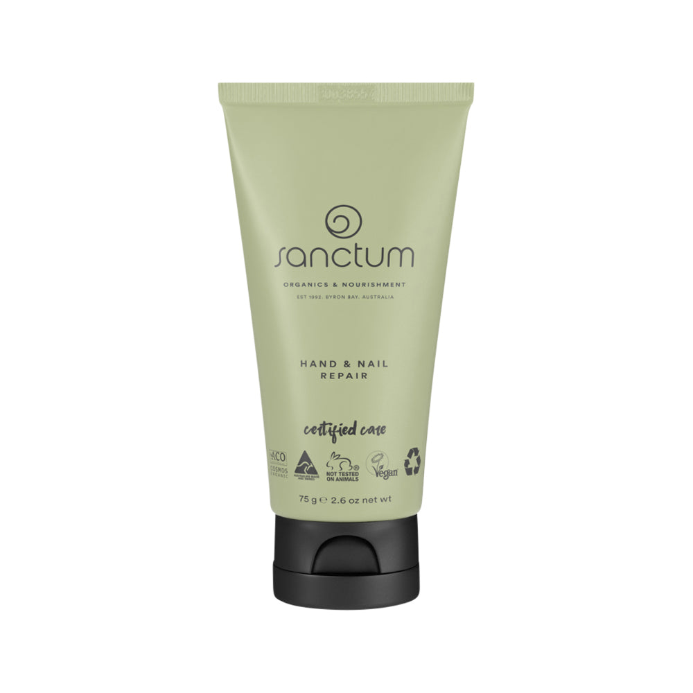 Sanctum Hand & Nail Repair 75g