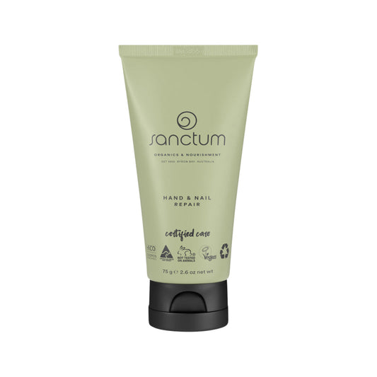Sanctum Hand & Nail Repair 75g