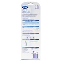 Scholl Shock Reducer Daily Insole - Cutprice Online
