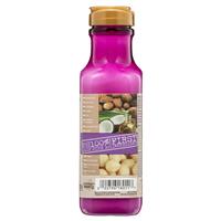 Maui Moisture Heal & Hydrate + Shea Butter Shampoo For Dry & Damaged Hair 385mL - Cutprice Online