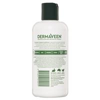 Dermaveen Oatmeal Conditioner 250ml - Cutprice Online