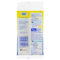 Scholl Corn Foam Cushions Oval - Cutprice Online