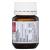 Hiprex Urinary Tract Antibacterial Tablets 20 - Cutprice Online