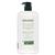DermaVeen Intensive Extra Hydration Moisturising Cream 1kg