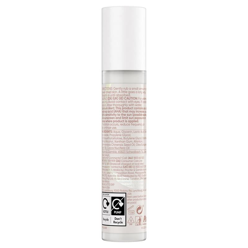 Gillette Venus Daily Soothing Serum 50ml - Cutprice Online
