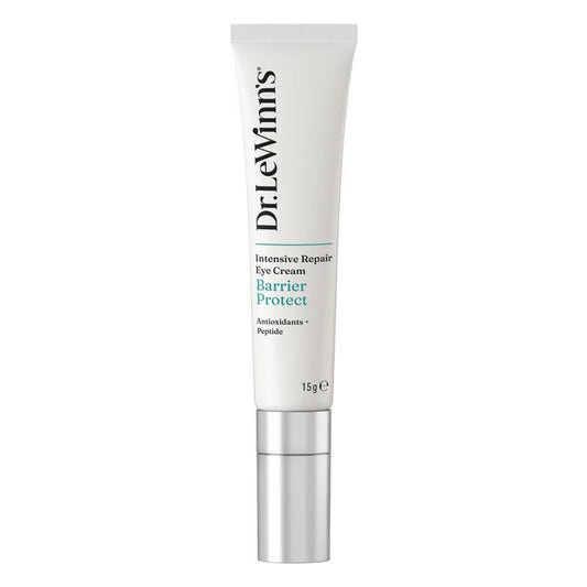 Dr Lewinns Ey D&n Eye Cream 15g