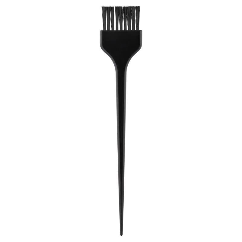PHarmacy Health TINTING BRUSH SMALL - Cutprice Online