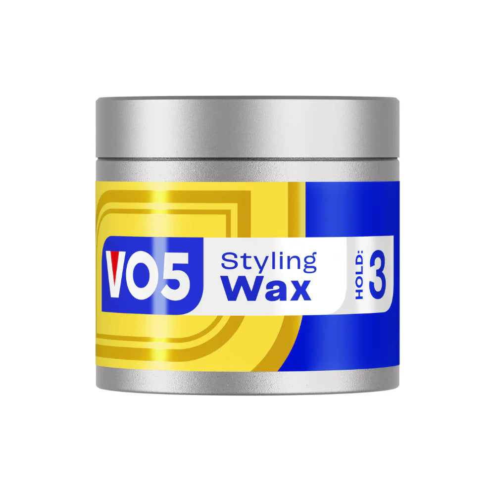 VO5 Styling Wax For Hair Care 75 ml