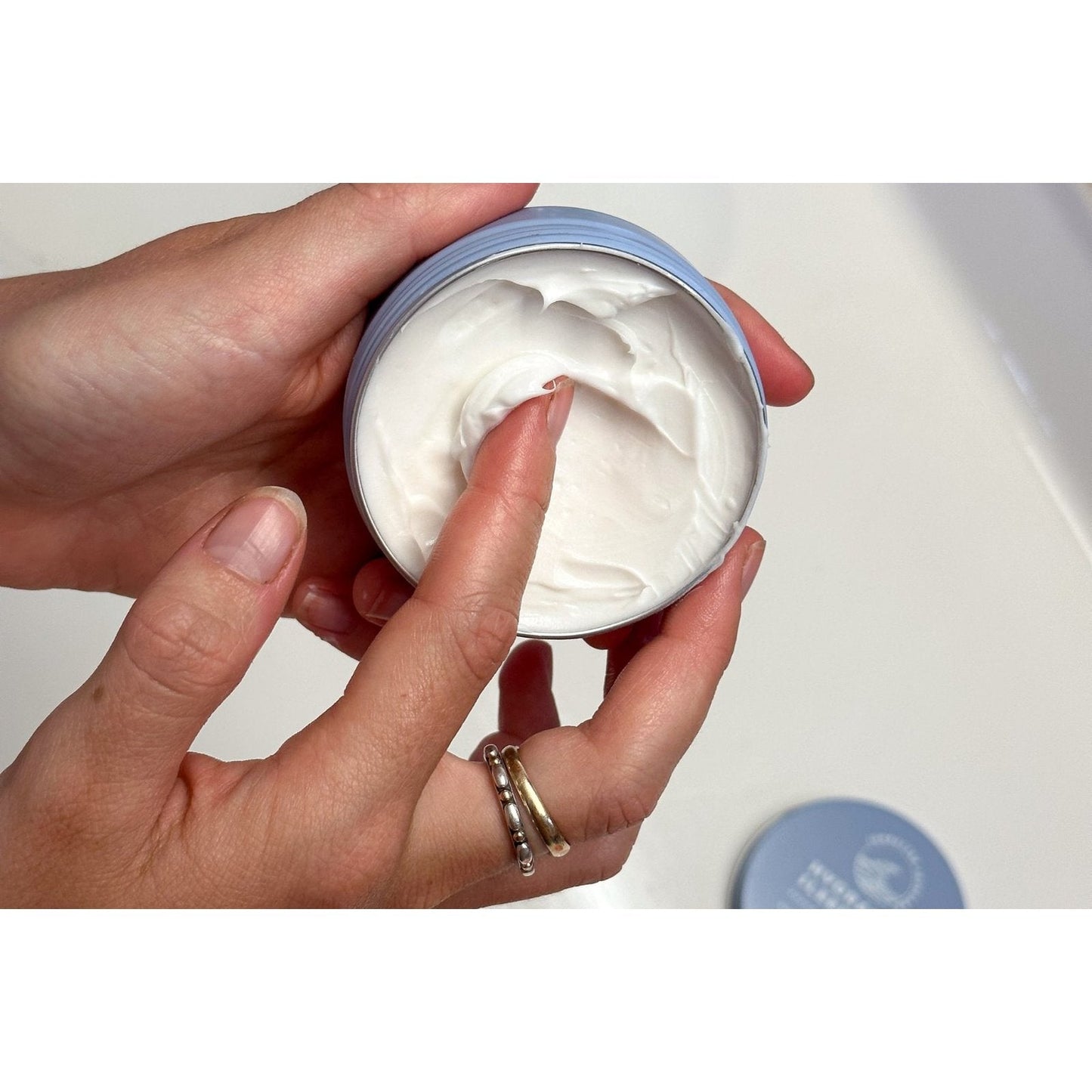 SunButter Skincare Hydrating Sleep Mask Kakadu Plum & Sea Kelp 70ml - Cutprice Online