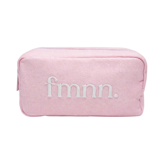 Fmnn. Large Travel Bag