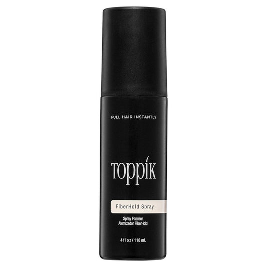 Toppik Fibrehold Spray 118mL - Cutprice Online