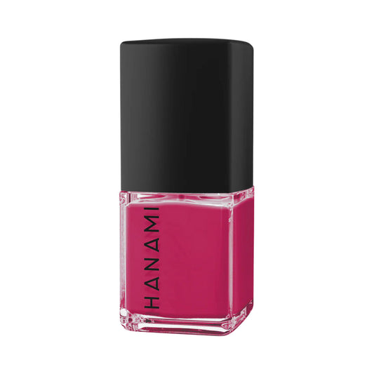 Hanami Nail Polish Take Me Out 15ML