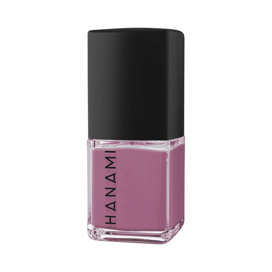 Hanami Nail Polish Fade Into You 15ML
