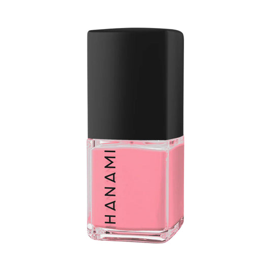 Hanami Nail Polish Sugar Rush 15ML