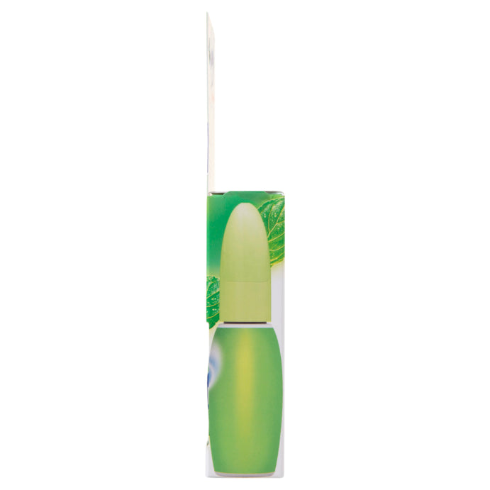One Drop Toilet Deodoriser 20ml - Cutprice Online