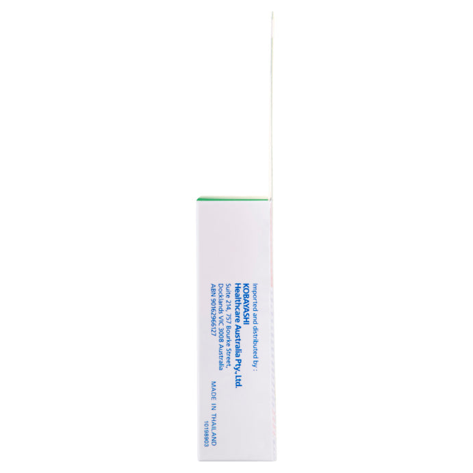One Drop Toilet Deodoriser 20ml - Cutprice Online