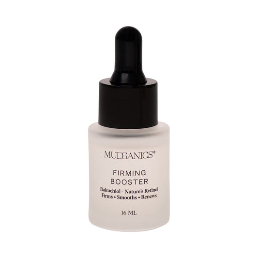 Mud Organics Firming Booster 16ML