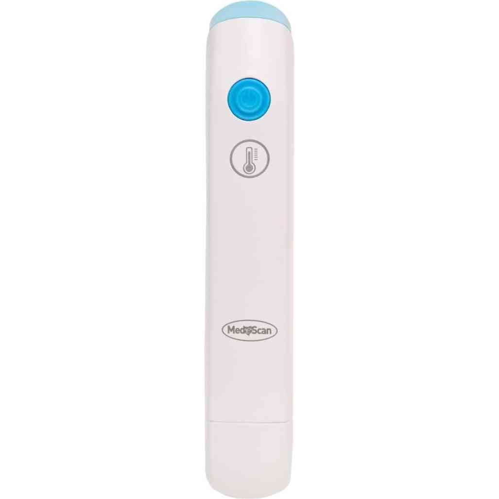 Medescan No Itch Bite Healer 1 Each