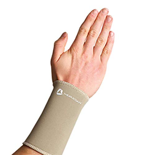 Thermoskin Wrist Support - Cutprice Online