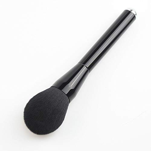 PHarmacy Health SLANTED FOUNDATION BRUSH - Cutprice Online