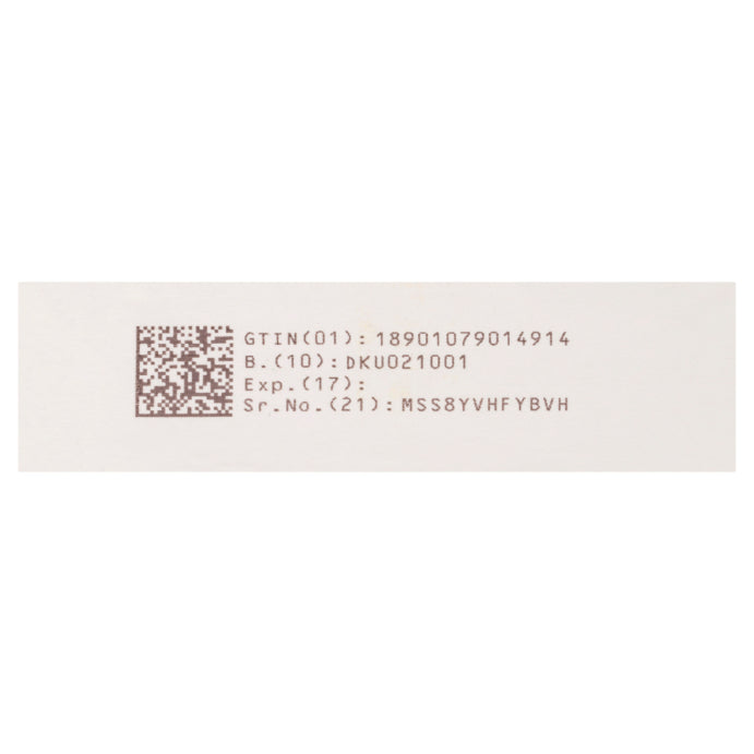 Value Choice Ibuprofen 200mg 24 Tablets