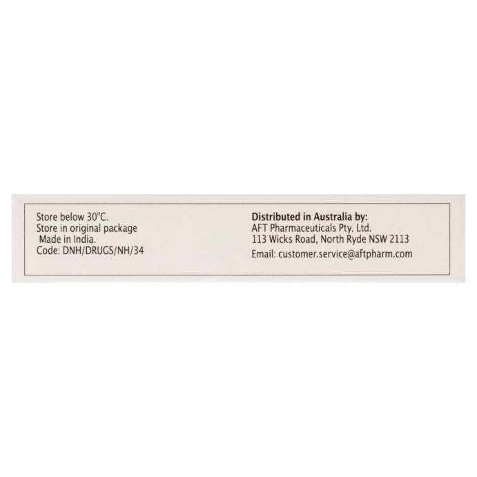 Value Choice Ibuprofen 200mg 24 Tablets