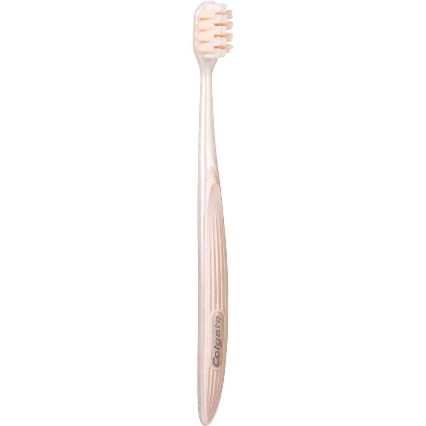 Colgate Gentle Gum Care Manual Toothbrush Soft Bristles 2 Pack