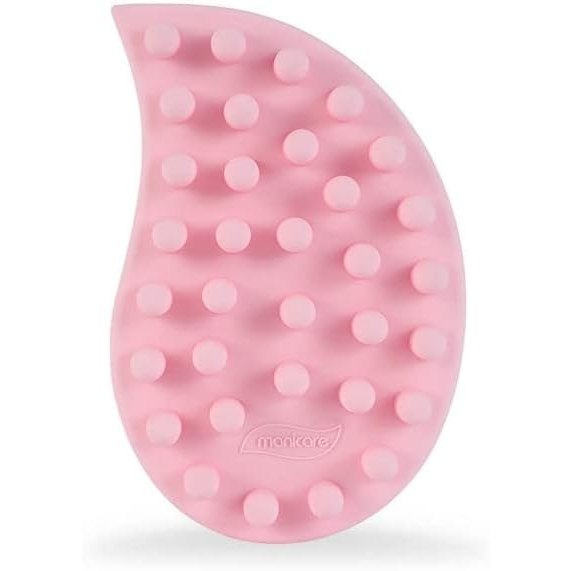 Manicare SensiScrub™ 3 in 1 Wet Body Brush